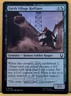 MTG Avatar: The Last Airbender: Earth Village Ruffians  - Creature Rogue Foil