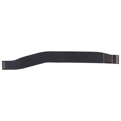 Motherboard Flex Cable for Huawei MediaPad M6 Turbo 8.4, For Huawei MediaPad M6