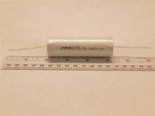 ASC KSR52 0.015uF 10% 16000VDC Polypropylene Film Wrap & Fill Capacitor