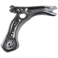 Querlenker vorne rechts für Audi A1 GBH City GBA | 539969