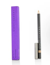 Chantecaille Brightening Eye Kajal #NUDE, 0.4oz NEW IN BOX