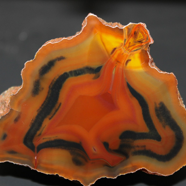 Condoragatemines | eBay Stores