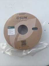 sun 3d printer filament