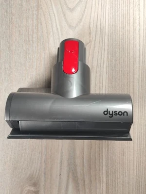 Dyson Mini-Motorbürste 16,2V 30W Düse 158685-05 V7, V8, V10, V11, V15 - Bild 1 von 3