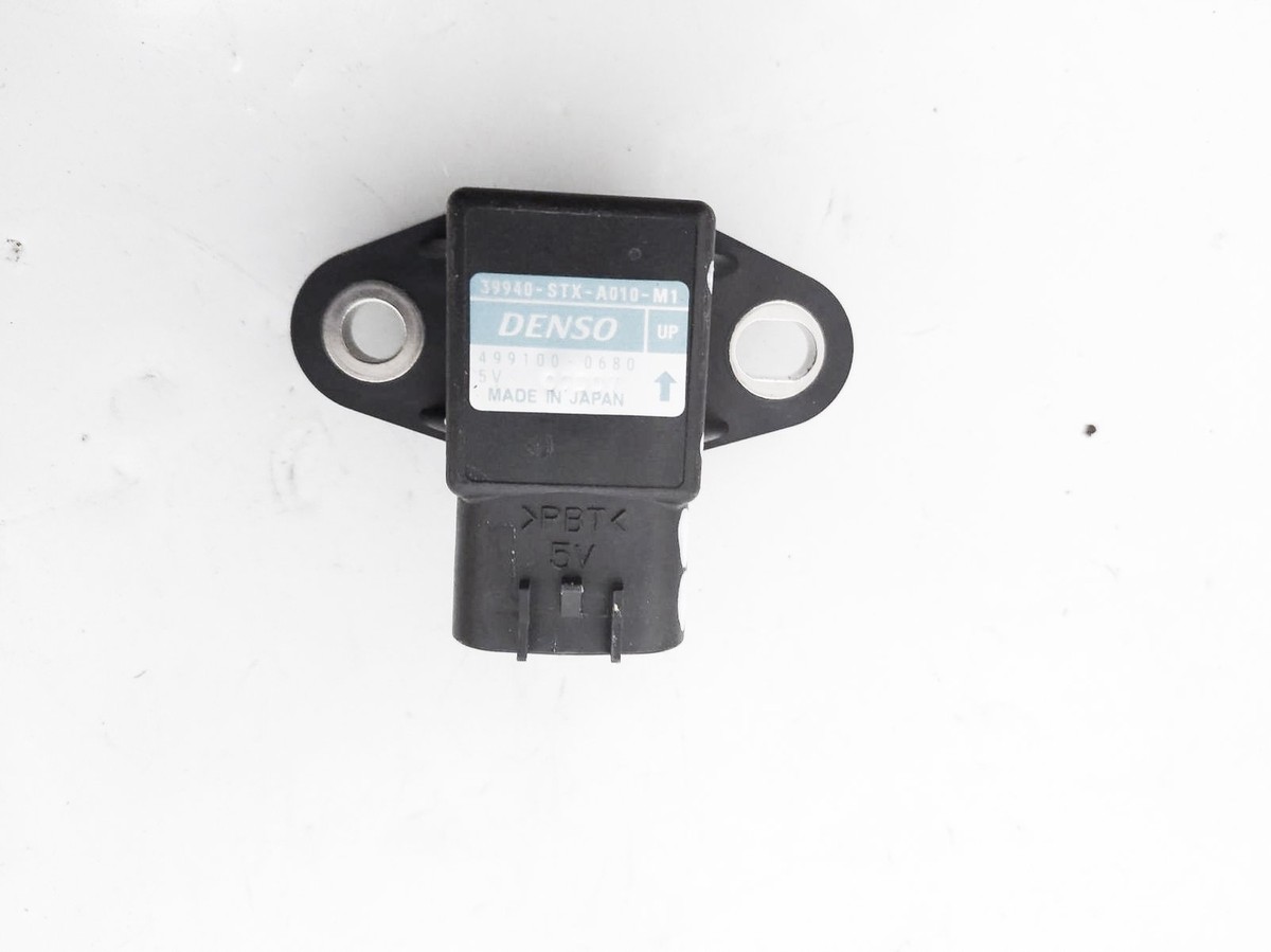 aさま 2007-2020 Acura Mdx Yaw / G Accelleration Rate Sensor 39940
