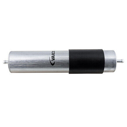 Vaico Fuel Filter for BMW V20-0626