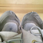 Bild 8 von 19