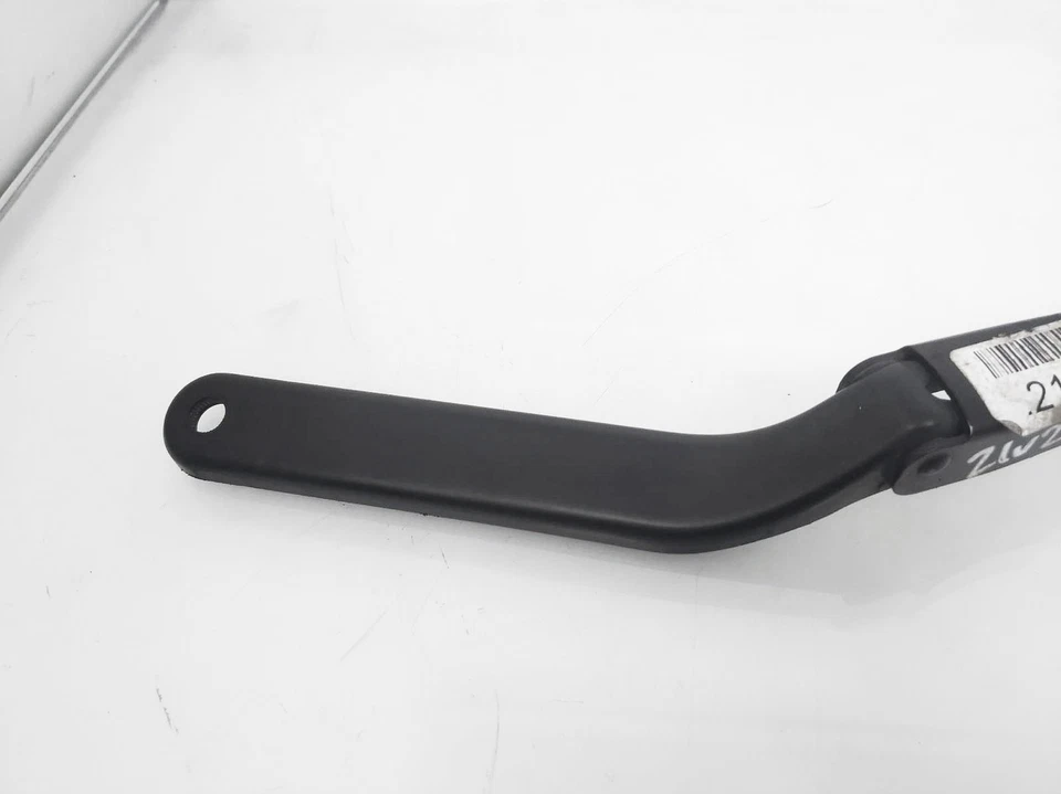 Braço limpador de para-brisa driver esquerdo 2009 BMW X5 61-61-9-449-954 - Imagem 2 de 4