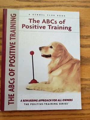 Kennel Club Dog Owners Training Club Dog Name: Togo Kennel Club