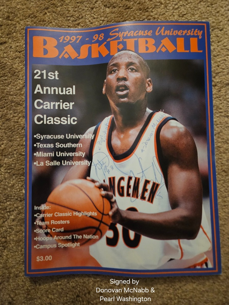 Weber State Basketball 1997 Unc Basketball Roster Syracuse