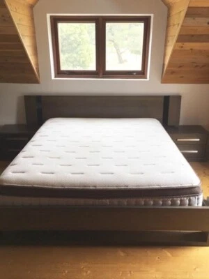 Super King Bedroom Suite Beds Gumtree Australia