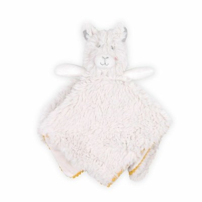 the peanut shell little llama