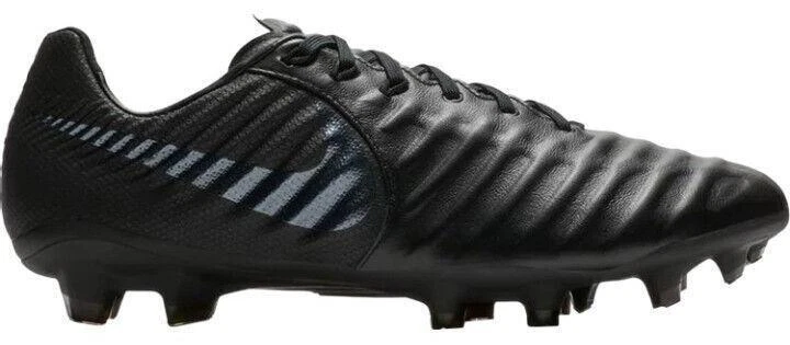 Nike Tiempo Legend 7 Elite SG Pro AC Wolf Grey for Sale
