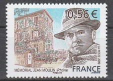 France - 2009 - n° 4371 - Neuf **