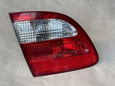 Mercedes W211 E-Klasse Kombi Rückleuchte Heckleuchte links A2118201364 Original