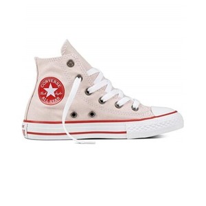 converse all star rosa chiaro converse all star rosa chiaro