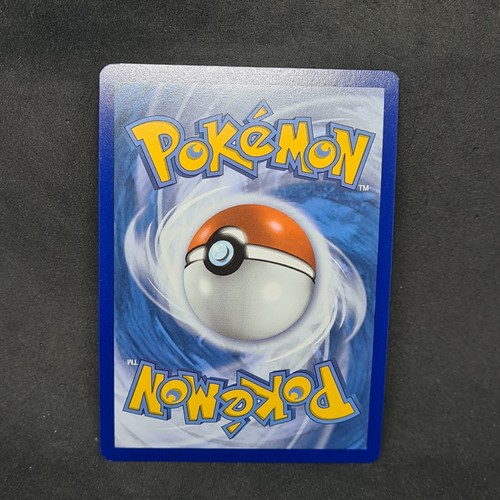 Carte Pokémon 264 EB08: Poing de Fusion reverse aux choix liste déroulante - Imagen 33 de 83