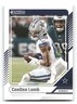 2024 Panini Donruss - #45  CeeDee Lamb