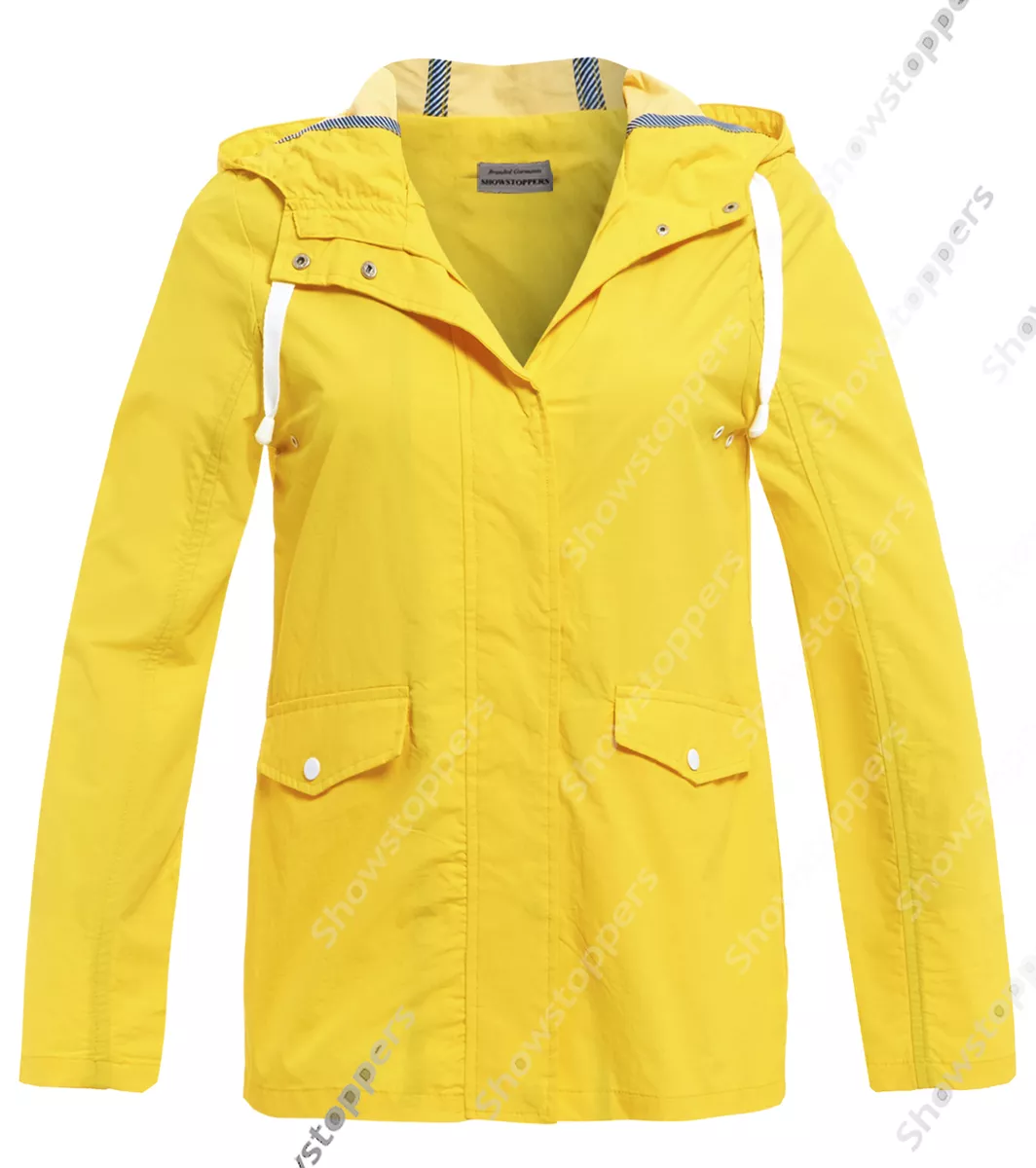 Rain mac cheap size 20