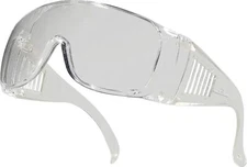 Delta Plus 400467 Snape Glasses