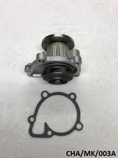 Pompe à eau Jeep PATRIOT