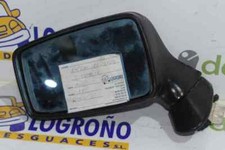 Retroviseur intérieur Audi 90