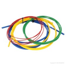 Castel Engineering bending kit EasyBend (1/4", 3/8", 1/2", 5/8") flexible set