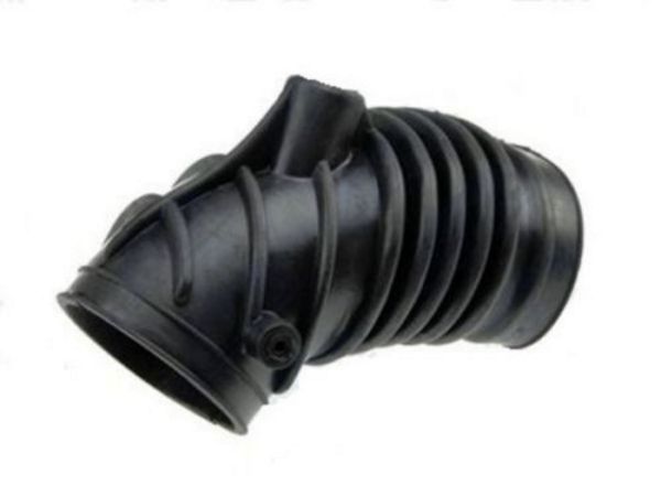 Intake Hose BMW E36 318I Engine M42 1994-1999