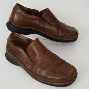 nunn bush comfort gel