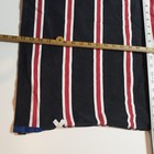Bild 11 von 11