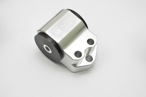 1320 Performance K swap motor mount kit for 92-95 Civic 94-01 Integra K20 K24 - Picture 3 of 16