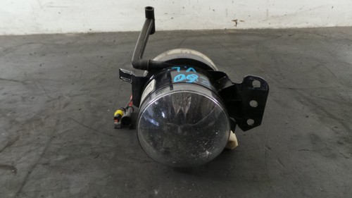 Y304-042 BMW 5er E60 E61 Nebelscheinwerfer Nebelleuchte Vorne Links 6910791