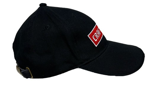 Craftsman Tools Baseball Cap Hat w/ LED lighted Brim Adjustable - Picture 3 of 8