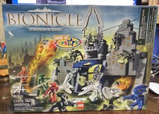 bionicle toys r us