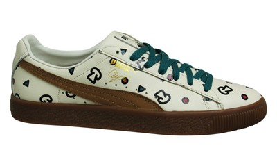 puma ducati men birch