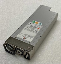 EMACS M1W-2810V 810W 100-240V 47-63HZ Power Supply B012890001