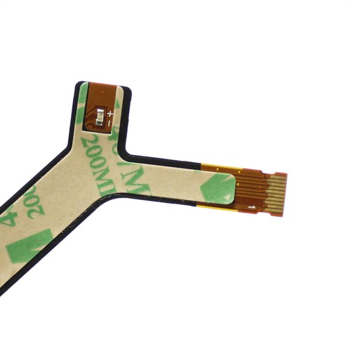 LCD SCREEN CABLE For Lenovo Thinkpad X380 Yoga 20LH 20LJ DTZS1 DC02C00GM00 USA - Picture 4 of 7