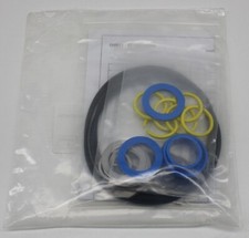 FLOWSERVE 20-ARK40-0S Rev-D Actuator Repair Kit