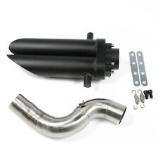 Motorcycle Exhausts & Exhaust System Parts for 2005 Kawasaki Motorcycle Exhausts & Exhaust System Parts for 2005 Kawasaki