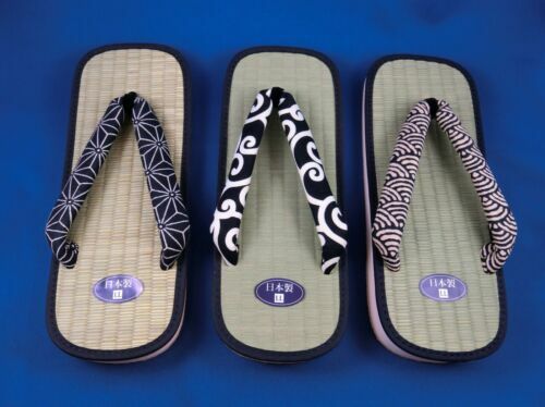 Marugo Kaisoku Japanische Tabi Schuhe Schwarz Mit 5 Clips Und