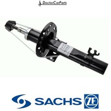Front Shock Absorber Strut FOR SEAT TOLEDO KG 12-19 1.0 1.2 1.4 1.6 SACHS