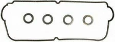 Valve Cvr Gasket Set  Mahle Original  VS50383