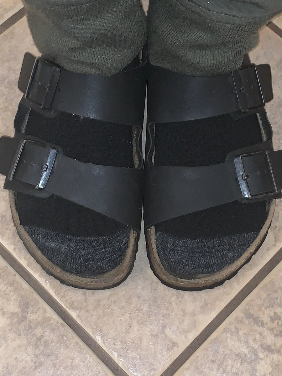 Birkenstock 265 sales l10 m8