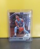 Markus Howard 2020 Panini Prizm Draft Picks Denver Nuggets