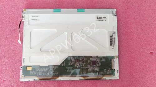 Display LCD LQ035Q7DH07 Da 3.5 Pollici Per SHARP &ndash; Aperto Mai Usato, 90 Giorni Garanzia