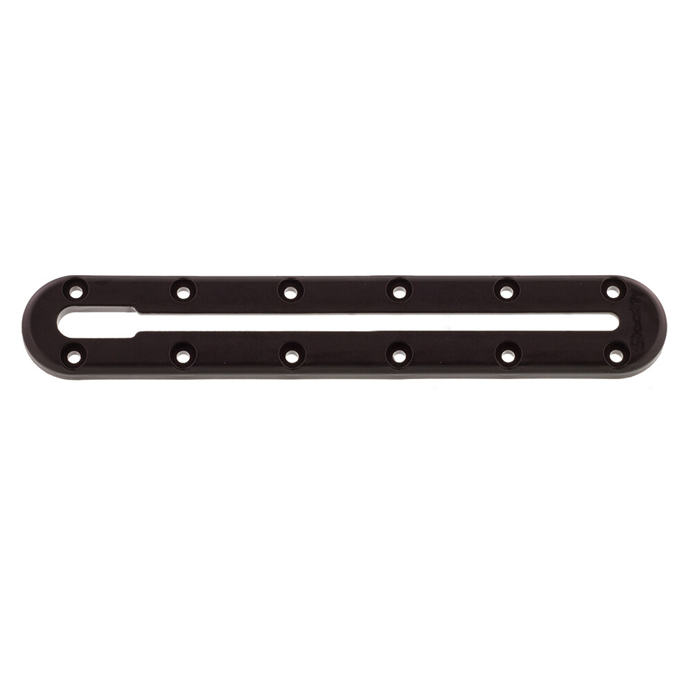 SCOTTY 440 LOW PROFILE TRACK 8"