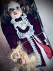 Bild 477 von 976