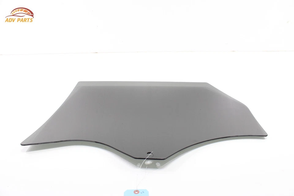 2018 - 2023 BUICK АНКЛАВ ЗАДНЯЯ ПРАВАЯ ПАССАЖИРСКАЯ ДВЕРЬ СТЕКЛО ОКНА OEM - Изображение 4 из 4