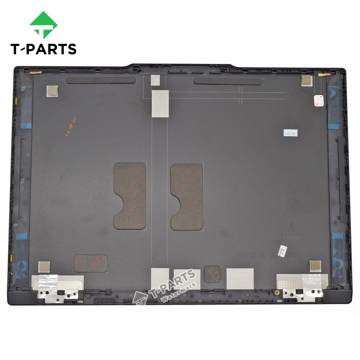 5CB1L57686 For Lenovo Thinkpad E14 Gen 5 Gen 6 Lcd Cover Back Top