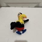 Picture 2 of 8